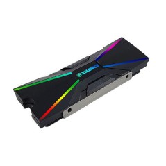 Xilence Memory Module Cooler Black 1